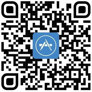 Scan for iOS