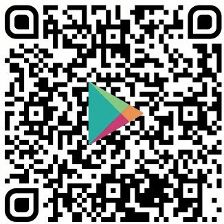Scan for Android